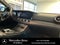 2018 Mercedes-Benz E-Class E 300 4MATIC®
