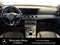 2018 Mercedes-Benz E-Class E 300 4MATIC®