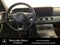 2018 Mercedes-Benz E-Class E 300 4MATIC®