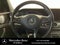 2018 Mercedes-Benz E-Class E 300 4MATIC®