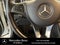 2018 Mercedes-Benz E-Class E 300 4MATIC®