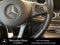 2018 Mercedes-Benz E-Class E 300 4MATIC®