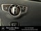 2018 Mercedes-Benz E-Class E 300 4MATIC®