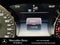 2018 Mercedes-Benz E-Class E 300 4MATIC®