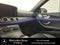 2018 Mercedes-Benz E-Class E 300 4MATIC®