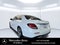 2018 Mercedes-Benz E-Class E 300 4MATIC®