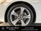 2018 Mercedes-Benz E-Class E 300 4MATIC®
