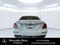 2018 Mercedes-Benz E-Class E 300 4MATIC®