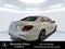 2018 Mercedes-Benz E-Class E 300 4MATIC®