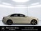 2018 Mercedes-Benz E-Class E 300 4MATIC®