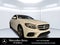 2018 Mercedes-Benz E-Class E 300 4MATIC®