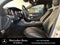 2018 Mercedes-Benz E-Class E 300 4MATIC®