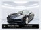 2020 Porsche Panamera 4