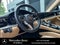 2020 Porsche Panamera 4