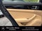 2020 Porsche Panamera 4