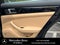 2020 Porsche Panamera 4