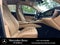 2020 Porsche Panamera 4
