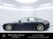 2020 Porsche Panamera 4