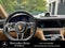 2020 Porsche Panamera 4