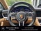 2020 Porsche Panamera 4