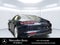 2020 Porsche Panamera 4