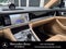 2020 Porsche Panamera 4