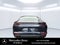 2020 Porsche Panamera 4