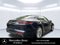 2020 Porsche Panamera 4