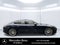 2020 Porsche Panamera 4