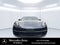 2020 Porsche Panamera 4