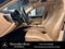 2020 Porsche Panamera 4