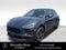 2020 Porsche Macan Base