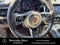 2020 Porsche Macan Base