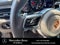2020 Porsche Macan Base