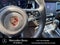 2020 Porsche Macan Base