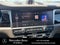 2020 Porsche Macan Base