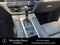2020 Porsche Macan Base