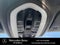 2020 Porsche Macan Base