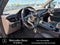 2020 Porsche Macan Base