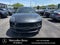 2020 Porsche Macan Base