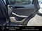 2020 Porsche Macan Base