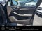 2020 Porsche Macan Base