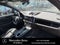2020 Porsche Macan Base