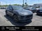 2020 Porsche Macan Base