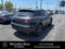 2020 Porsche Macan Base