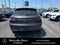 2020 Porsche Macan Base