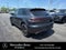 2020 Porsche Macan Base