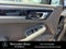 2020 Porsche Macan Base