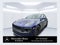 2022 Porsche Macan GTS