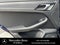 2022 Porsche Macan GTS
